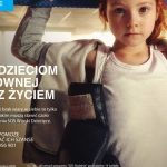 Ruszyła kampania 1% SOS Wiosek Dziecięcych