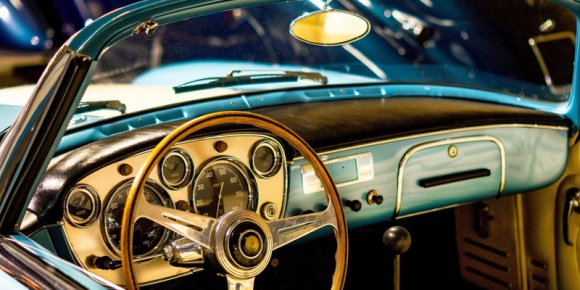 M&CC rozpoczyna współpracę ze Związkiem Dealerów Samochodów BIZNES, Media i PR - M&CC nawiązała współpracę ze Związkiem Dealerów Samochodów. Agencja będzie odpowiadała za wsparcie ZDS we współpracy z mediami, zmiany w wizerunku organizacji oraz stworzenia wspólnych projektów komunikacyjnych dla branży dealerów samochodów w Polsce.