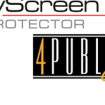 MyScreen nowa marka w agencji 4 Publicity