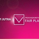 Ciekawi jutra – XXII edycja programu „Przedsiębiorstwo Fair Play”