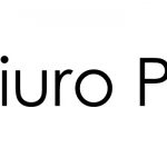Biuro PR dla Goodman