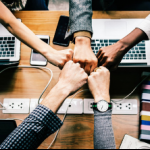 Academy of Digital 2 – czerp wiedzę od ekspertów