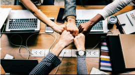 Academy of Digital 2 – czerp wiedzę od ekspertów