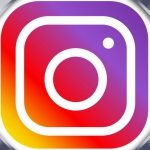 Jak wykorzystać Instagram Stories w komunikacji marki?