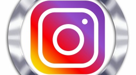 Jak wykorzystać Instagram Stories w komunikacji marki?