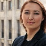 Agnieszka Świerczewska na czele sprzedaży w ABI Media Holdings