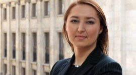 Agnieszka Świerczewska na czele sprzedaży w ABI Media Holdings