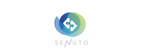 Senuto wystawcą na Cloud Expo 2019 w Londynie BIZNES, Media i PR - 12 i 13 marca, Senuto – kompleksowa platforma do planowania, monitorowania i optymalizacji działań SEO będzie jednym z wystawców na Cloud Expo 2019, największym i najważniejszym wydarzeniu technologicznym w Wielkiej Brytanii.