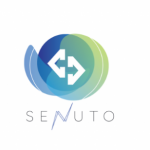 Senuto wystawcą na Cloud Expo 2019 w Londynie