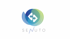 Senuto wystawcą na Cloud Expo 2019 w Londynie