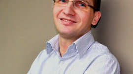 Jak najbliższe miesiące zmienią programmatic?
