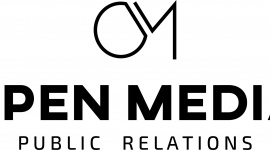 Open Media przedłuża współpracę z marką Cukier Królewski – to już 13 lat!