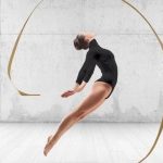 “When steel meets art” – unikalna kampania Dekpol