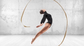 “When steel meets art” – unikalna kampania Dekpol
