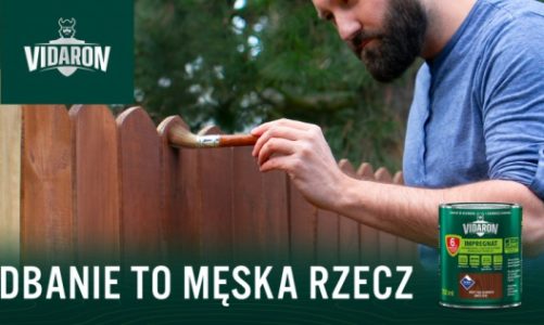 Vidaron z nową platformą komunikacji od Schulz brand friendly