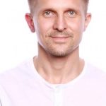NapoleonCat wprowadził obsługę Google Reviews