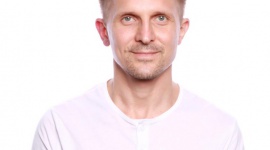 NapoleonCat wprowadził obsługę Google Reviews