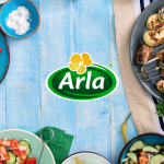 Isobar Polska nawiązuje współpracę z Arla Foods