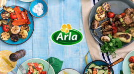 Isobar Polska nawiązuje współpracę z Arla Foods