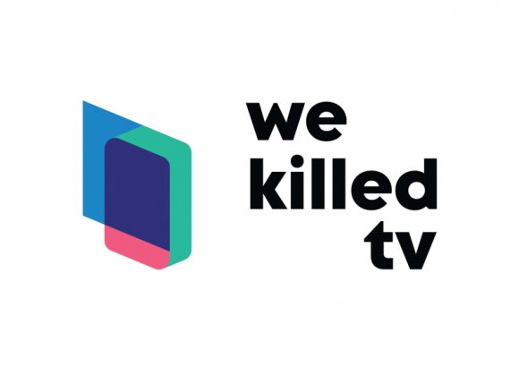 Nowy model lokowania produktu wkracza na rynek BIZNES, Media i PR - we killed tv to nowoczesna grupa mediowa, która używając przede wszystkim mediów społecznościowych i portali tematycznych, tworząc głównie treści video, każdego dnia dociera do ok. 6,5 miliona użytkowników.