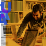 [m]spark – ruszyła rekrutacja do II edycji programu dla startupów