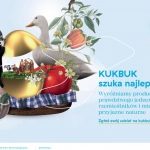 Ruszyła 3. edycja konkursu „KUKBUK Poleca – odkrywamy dobra lokalne”!
