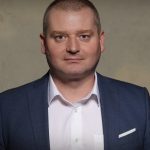 Grzegorz Kowalczuk Business Development Directorem w AżTuNagle