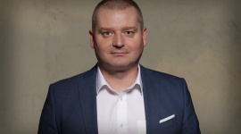 Grzegorz Kowalczuk Business Development Directorem w AżTuNagle