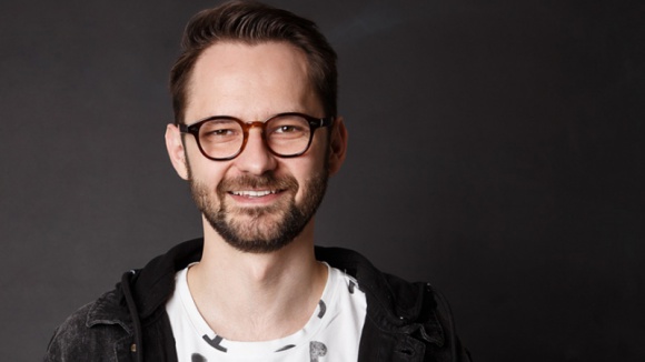 Paweł Wojtak wraca do Isobar Polska BIZNES, Media i PR - Paweł Wojtak objął stanowisko Design Studio Directora. Odpowiada za zarządzanie kilkunastoosobowym zespołem graficznym agencji.