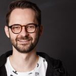 Paweł Wojtak wraca do Isobar Polska