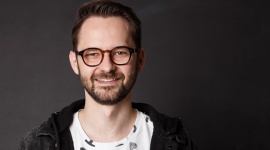 Paweł Wojtak wraca do Isobar Polska