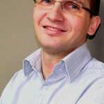 Infinity Media z kampanią europejskich jabłek