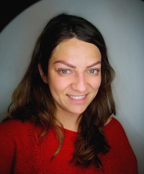 Marta Krzemińska wraca do zespołu agencji Peppermint powered by Quad BIZNES, Media i PR - Na stanowisku Account Managera wesprze dział obsługi klienta.