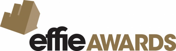 Trwają zgłoszenia do 20. edycji konkursu Effie Awards BIZNES, Media i PR - Effie Awards od 20 lat w Polsce, docenia skuteczną komunikację marketingową i wszelkie rozwiązania, które prowadzą do wzrostu biznesu.