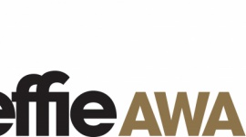 Trwają zgłoszenia do 20. edycji konkursu Effie Awards