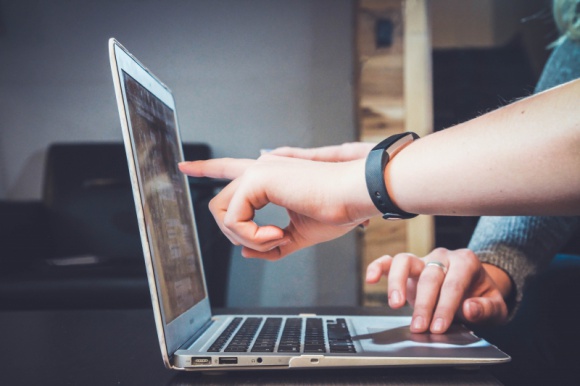 Majowe spotkania marketingowe dla sektora NGO BIZNES, Media i PR - Rusza nowy cykl spotkań skoncentrowanych na działaniach marketingowych i promocyjnych w sektorze NGO – marketiNGO. Pierwsze wydarzenie odbędzie się już 17 maja o godz. 18:00 w klubie Hevre w Krakowie. Wstęp jest bezpłatny.