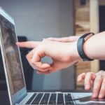 Majowe spotkania marketingowe dla sektora NGO