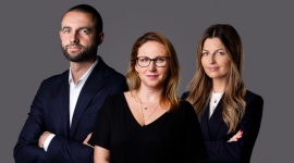 Isobar Polska wyodrębnia w strukturze dział Business Developmentu