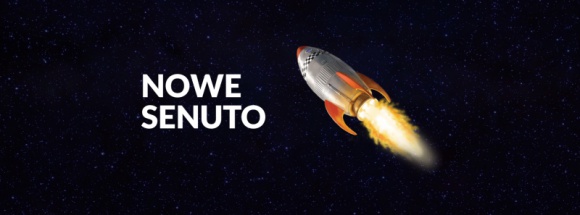 Znika pierwsza platforma Senuto BIZNES, Media i PR - Pierwsza wersja Senuto – polskiej platformy wspierającej planowanie, analizę oraz optymalizację działań SEO – zostanie wyłączona 31 maja 2019 r. Eksperci spółki od wielu miesięcy pracowali nad jej przebudowaniem. Jak zatem będzie wyglądać Senuto w nowej odsłonie?