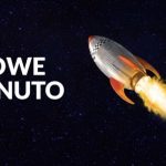 Znika pierwsza platforma Senuto