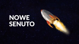 Znika pierwsza platforma Senuto