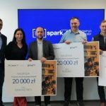 [m]spark przyspiesza rozwój biznesów z branży MarTech