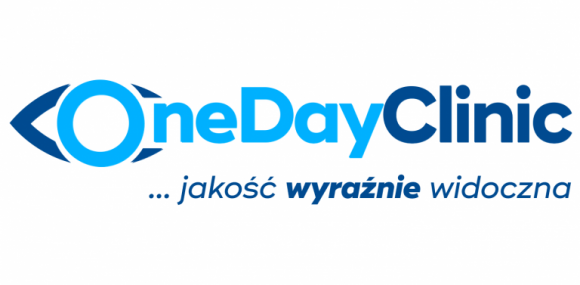 OneDayClinic na dłużej z agencją LTB BIZNES, Media i PR - Marka OneDayClinic przedłuża współpracę z agencją LTB w zakresie kompleksowej obsługi marketingowej. Obie firmy współpracują ze sobą od listopada 2017 roku realizując działania PR-owe oraz kampanie marketingu internetowego.