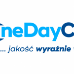 OneDayClinic na dłużej z agencją LTB