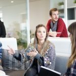 5 dni z SEO i SEM wspólnie z Akademią DevaGroup