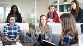 5 dni z SEO i SEM wspólnie z Akademią DevaGroup