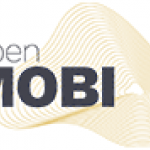 Siła synergii – właściciele Open Mobi inwestują w Mobehave
