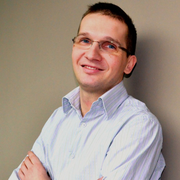 Sztuczna inteligencja rewolucją dla świata reklamy BIZNES, Media i PR - Sztuczna inteligencja jest tematem nierzadko poruszanym w artykułach pisanych przez branżę marketingu. Mówi się o niej coraz częściej w kontekście rewolucji rynku. Co tak naprawdę kryje się pod tym pojęciem? Jak AI wpłynie na programmatic?