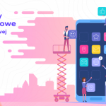 Programy lojalnościowe w erze cyfrowej