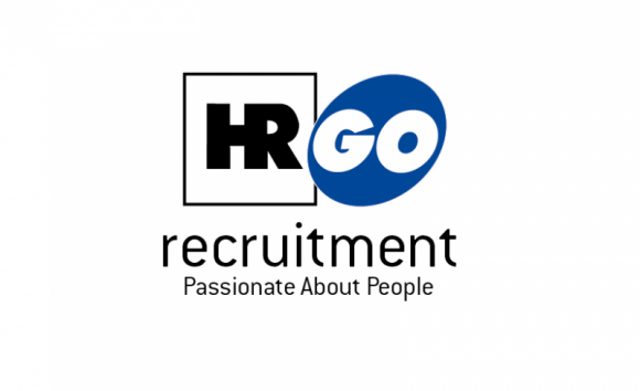 HR GO Recruitment wchodzi do Polski z agencją marketingową LTB BIZNES, Media i PR - HR GO Recruitment to uznana brytyjska agencja posiadająca ponad 60 lat doświadczenia w działaniach rekrutacyjnych. Agencja wyróżnia się na tle konkurencji wprowadzając innowacyjne narzędzia biznesowe i realizując nowatorskie podejście w pozyskiwaniu specjalistów z branży IT.